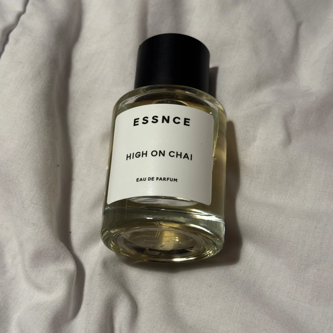 ESSNCE High On Chai Eau de Parfum