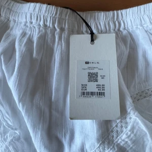 Bikbok - Säljer helt ny kjol från BikBok i storlek Xs för 75kr🥰