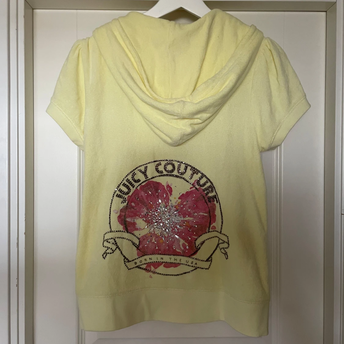 Vintage juicy couture  - 3
