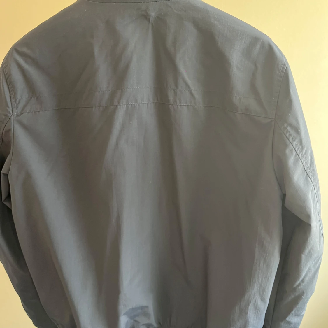 Tommy Hilfiger Vindkacka  - 2