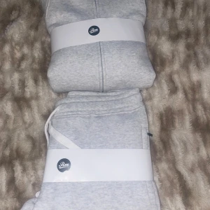 Russemerch set unisex - Helt nytt Russemerch set i Unisex. 