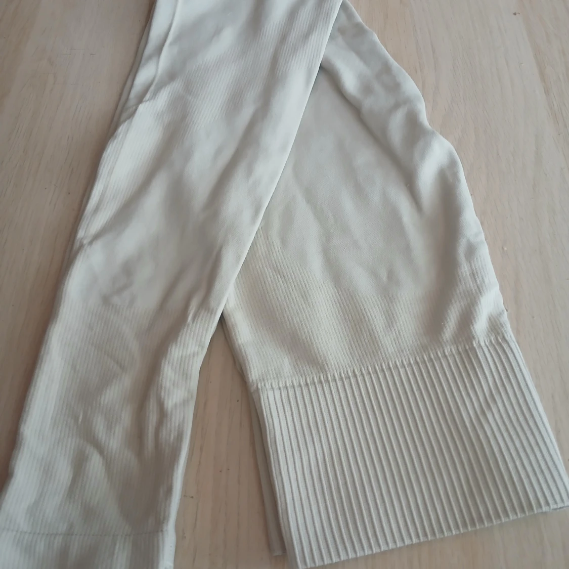 Epic Tights Seamless – Stl XS/ S - 4