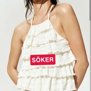Söker denna tröja från H&M - Söker!!