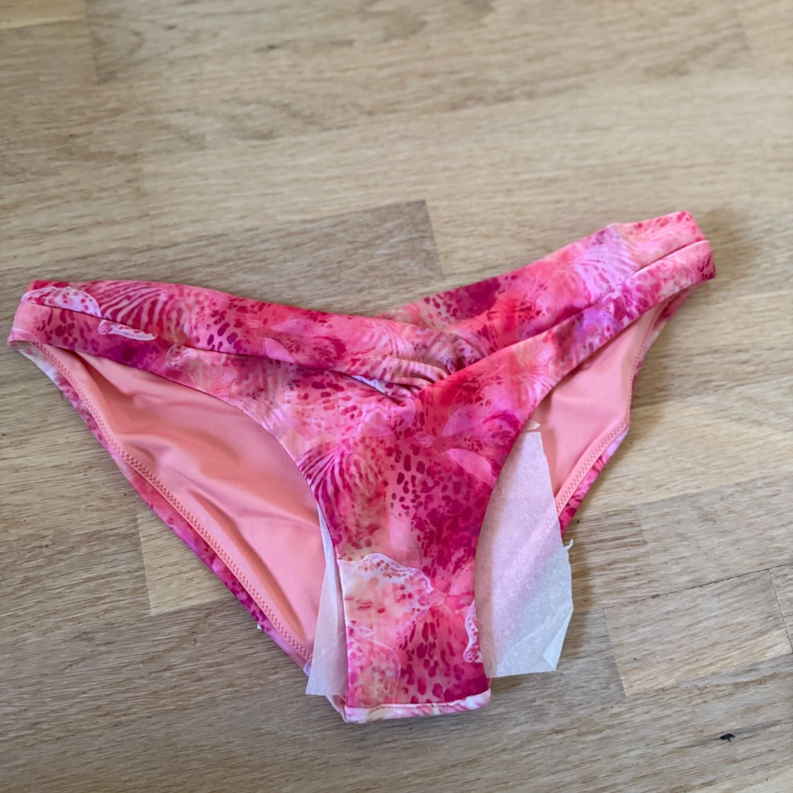 Rosa bikini från Peppermayo - 3