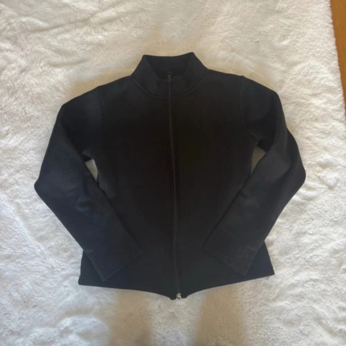 Konståknings kofta  - 90