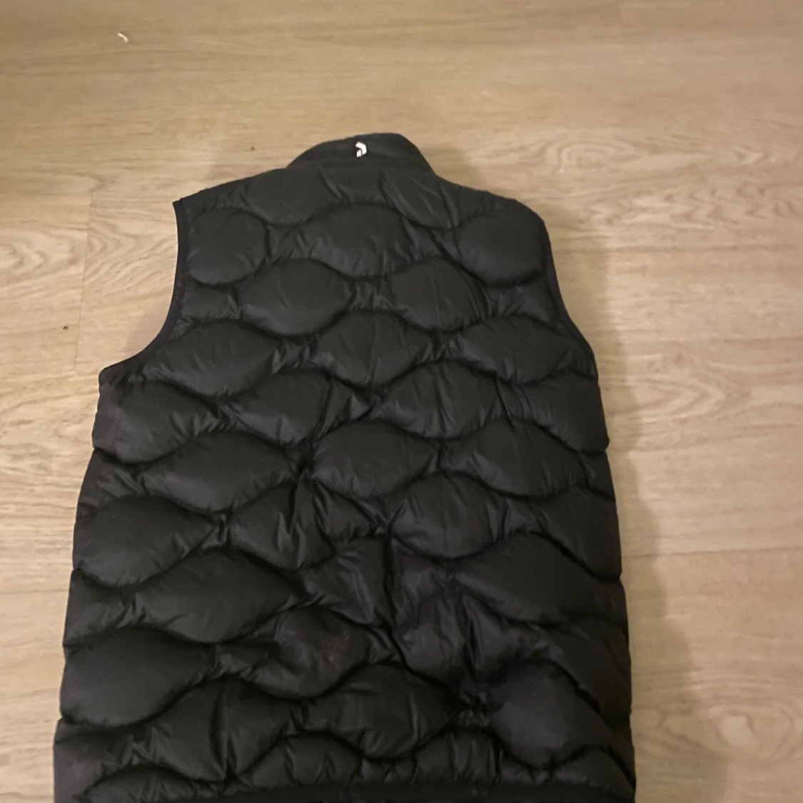 Peak performance väst  - 1