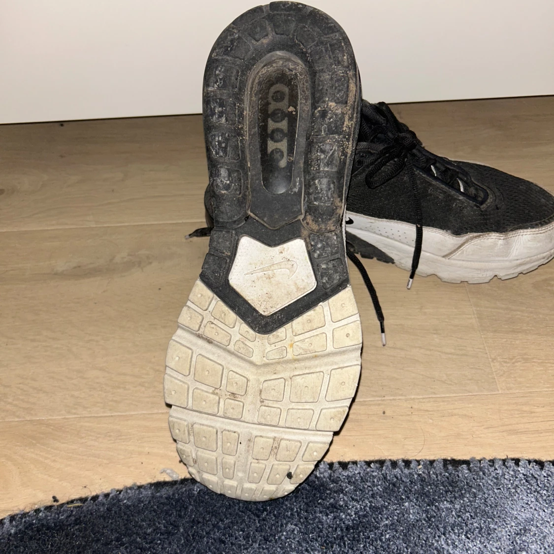 Nike air Max pulse - 4