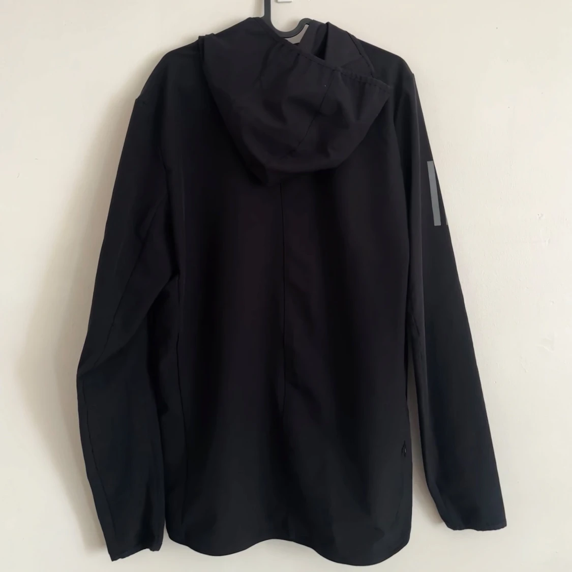 Adidas running jacket  - 3