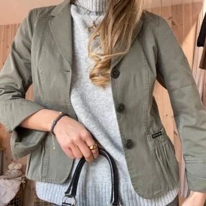 Vår kappa - SUPER snygg❤️❤️