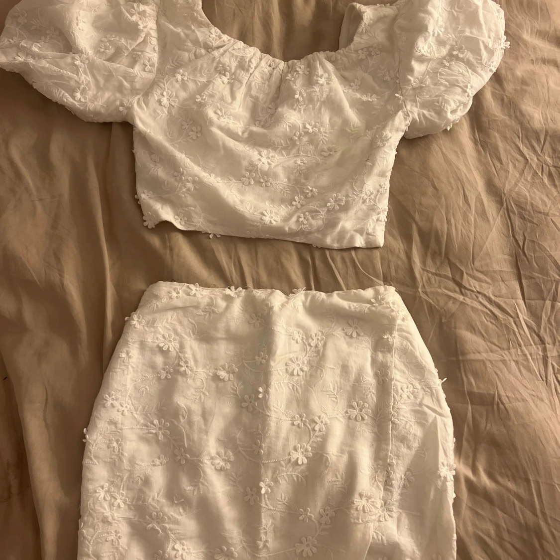 Snyggaste setet✨ - 1