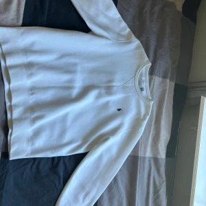 Polo Ralph Lauren herr stl L - Använd 2 ggr. Som ny. Inköpt på Thernlunds för 1895kr. Säljes för 700kr