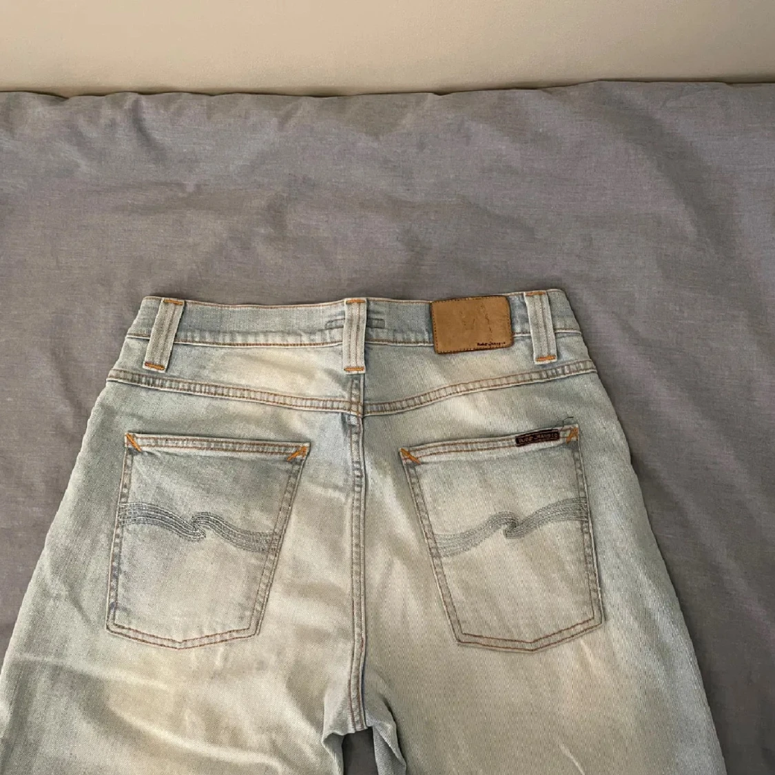 Nudie Jeans 31/34 - 4