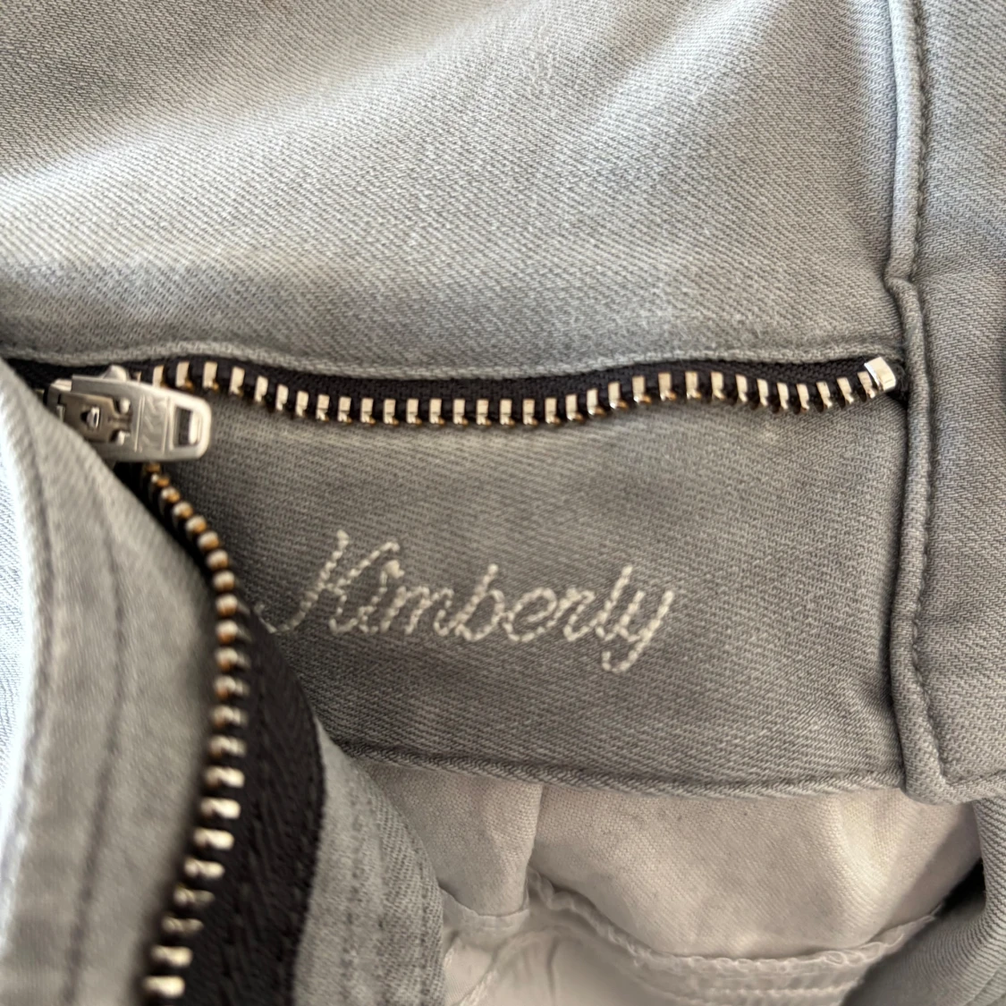Jacob cohen jeans - 2