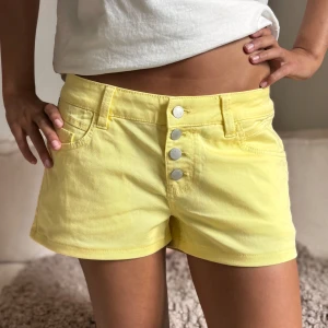 Shorts! - Så snygga shorts perfekt till sommaren 