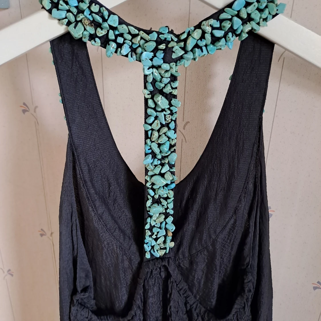 Underbar designer topp  - 2