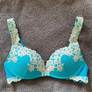 Bh intimissimi - Bh push up goia pretty flowers i 75C🎀