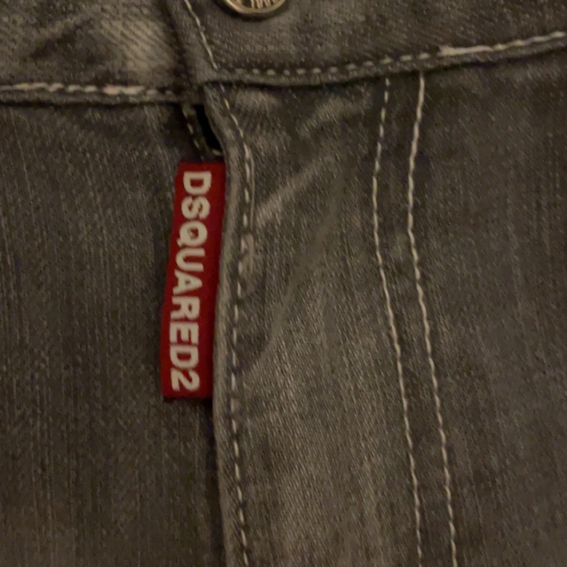 Dsquared2 jeans - 2