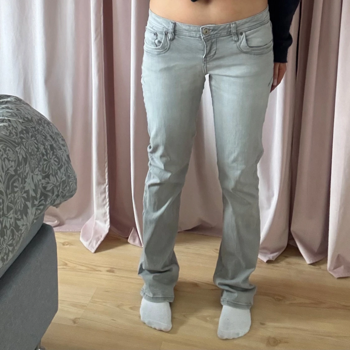 Ltb jeans