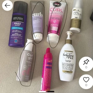 3 produkter för 90 - 3 för 90