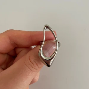 Ringar från Olympia - Säljer mina Olympia ringar. Alla är i fint skick men tecken på användning. 40kr styck eller 120 för alla. 