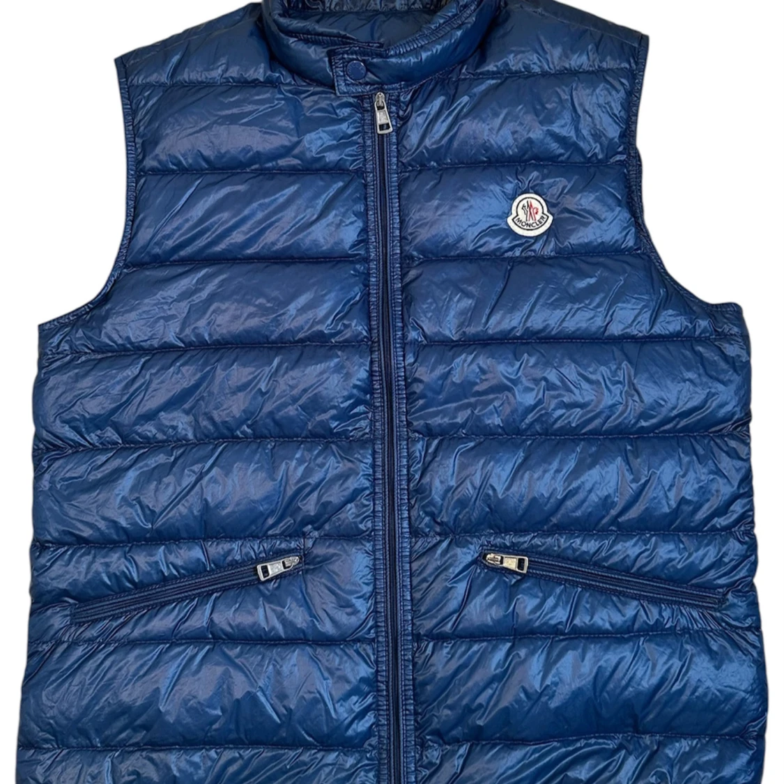 Moncler GUI 