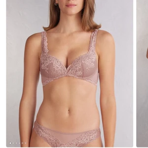 Intimissimi bh - Superpushup-behå Gioia Pretty Flowers.