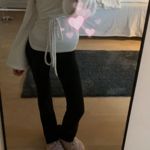 Yoga pants - Yoga pants i storlek 146/152! 💕💕