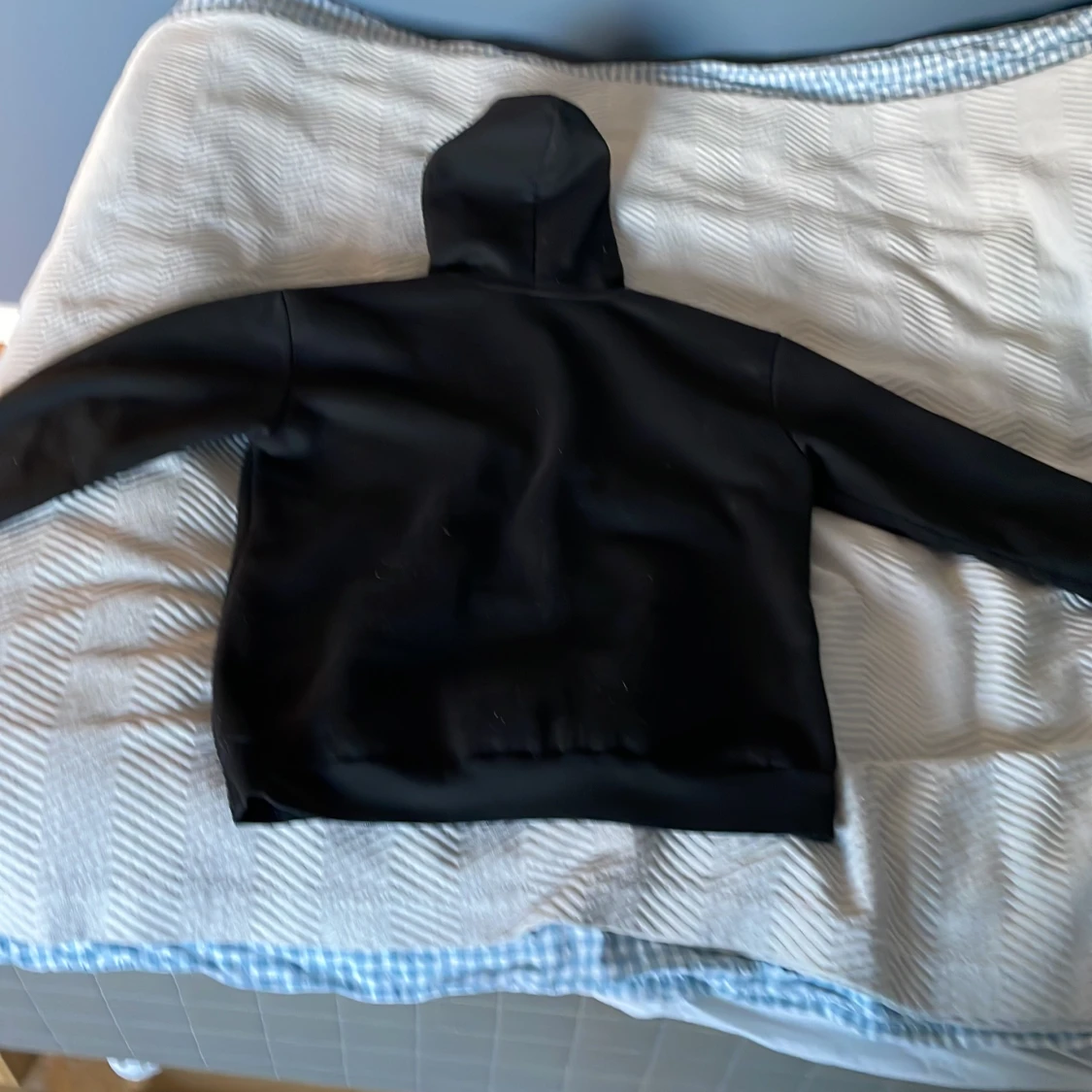 Syna world hoddie - 3