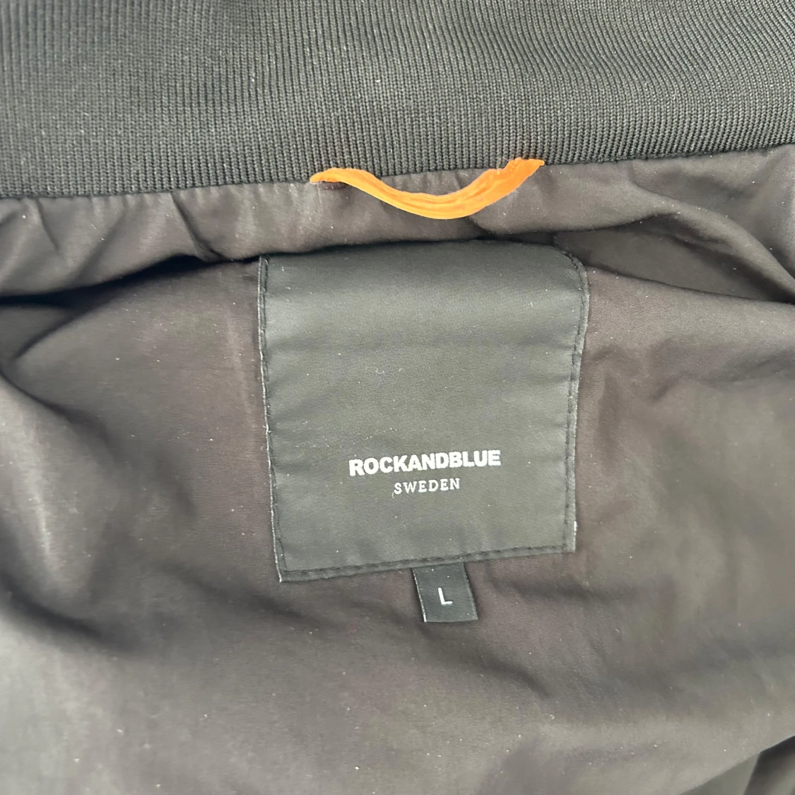 Rockandblue Cardigan - 3