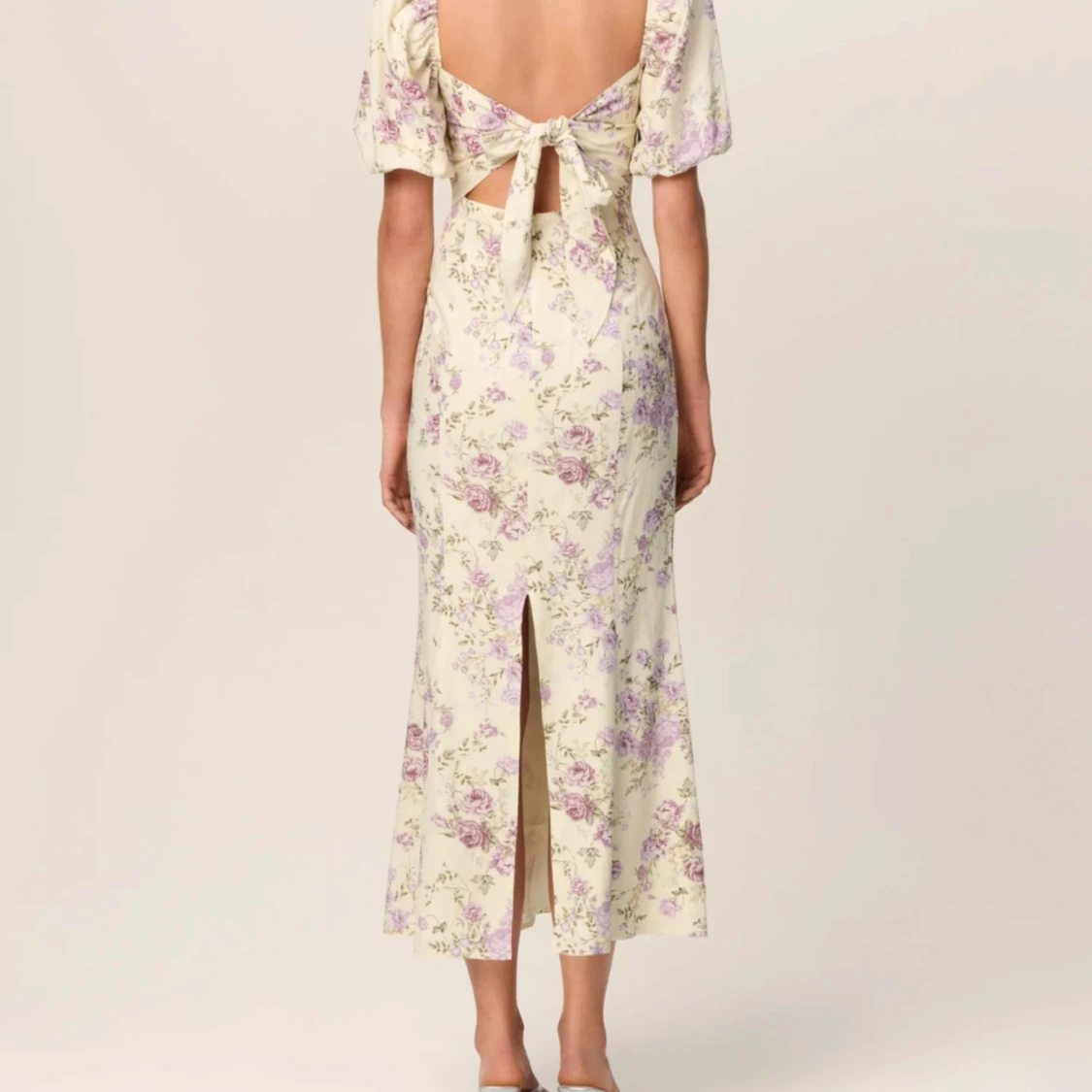 Adoore klänning - 1