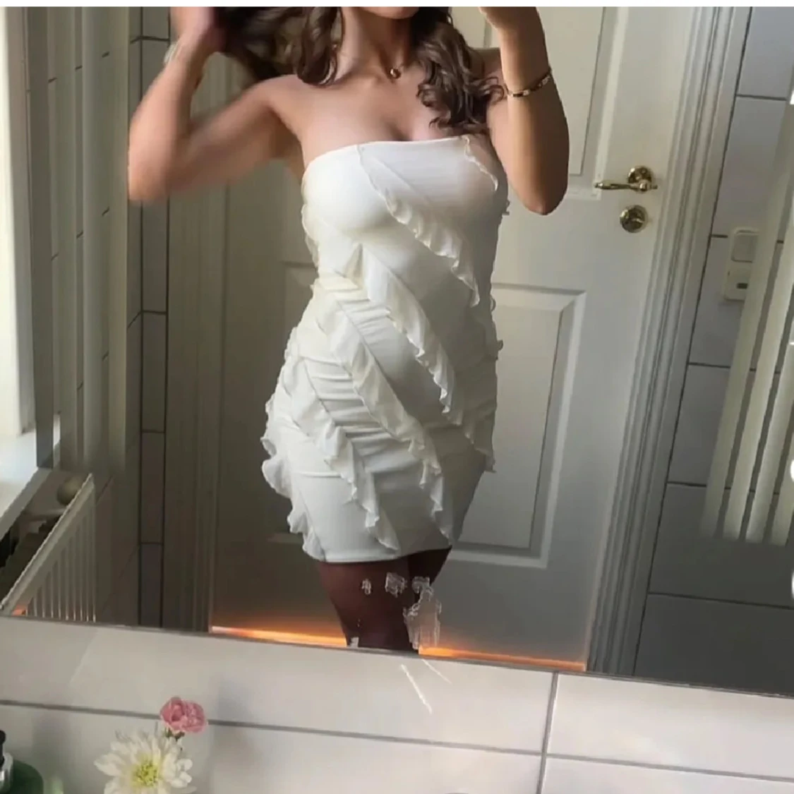 Studentklänning Ohpolly 