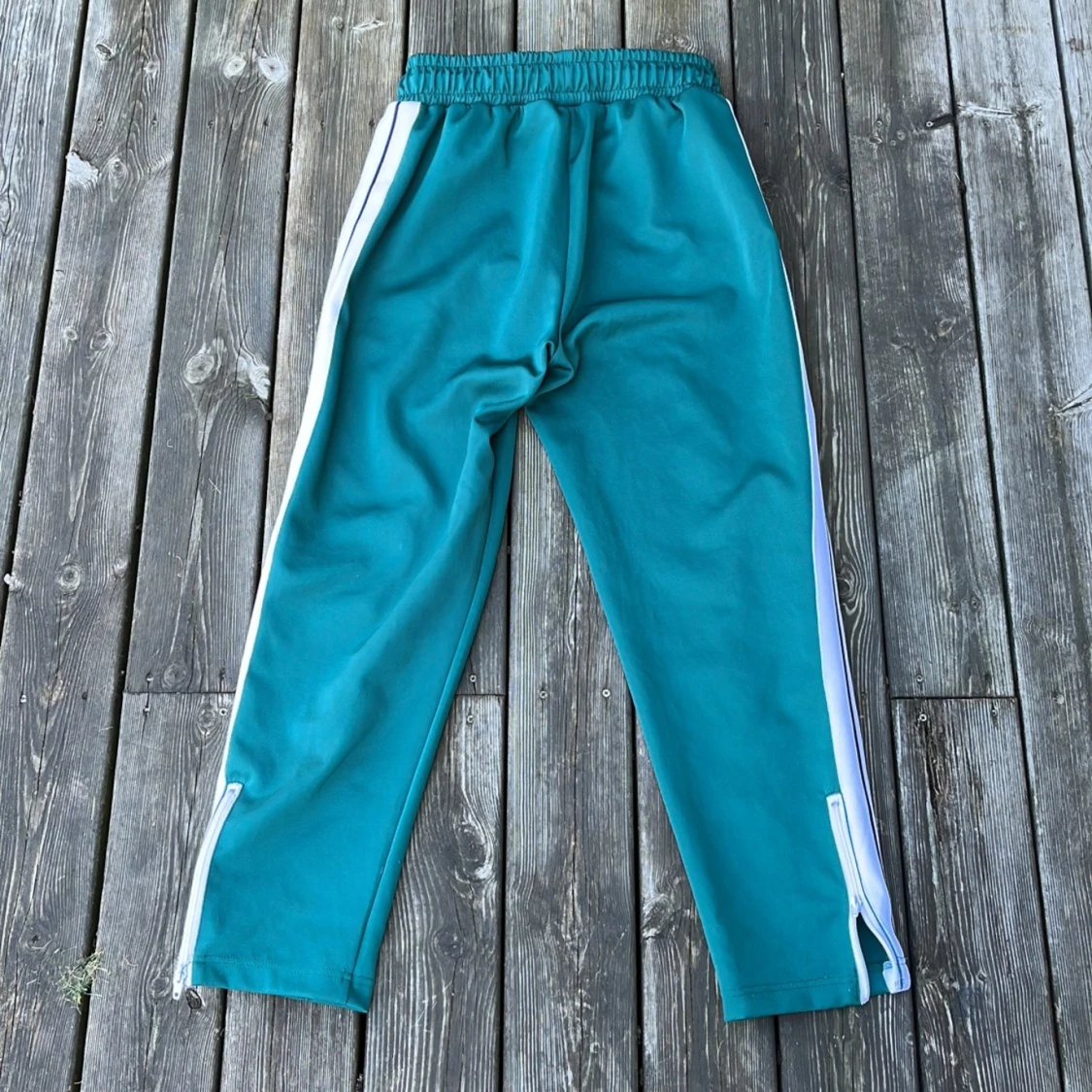 Palm Angels Byxor - 92