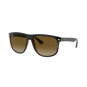 Ray-ban boyfriend - Kartong etuiet o kvitto finns kvar köptes förra veckan så i fint skick