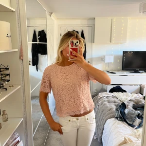 Spetstopp - Spetstopp