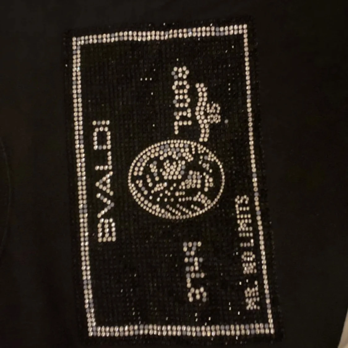 Bvaldi t-shirts  - 2