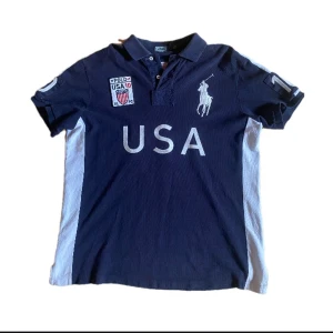 Ralph lauren polo - Fet ”cheif keef” polo bra skick, dm för frågor 