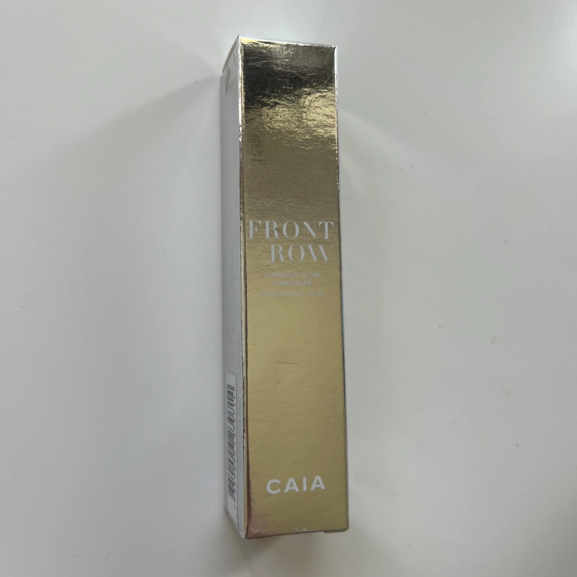 Concealer från CAIA