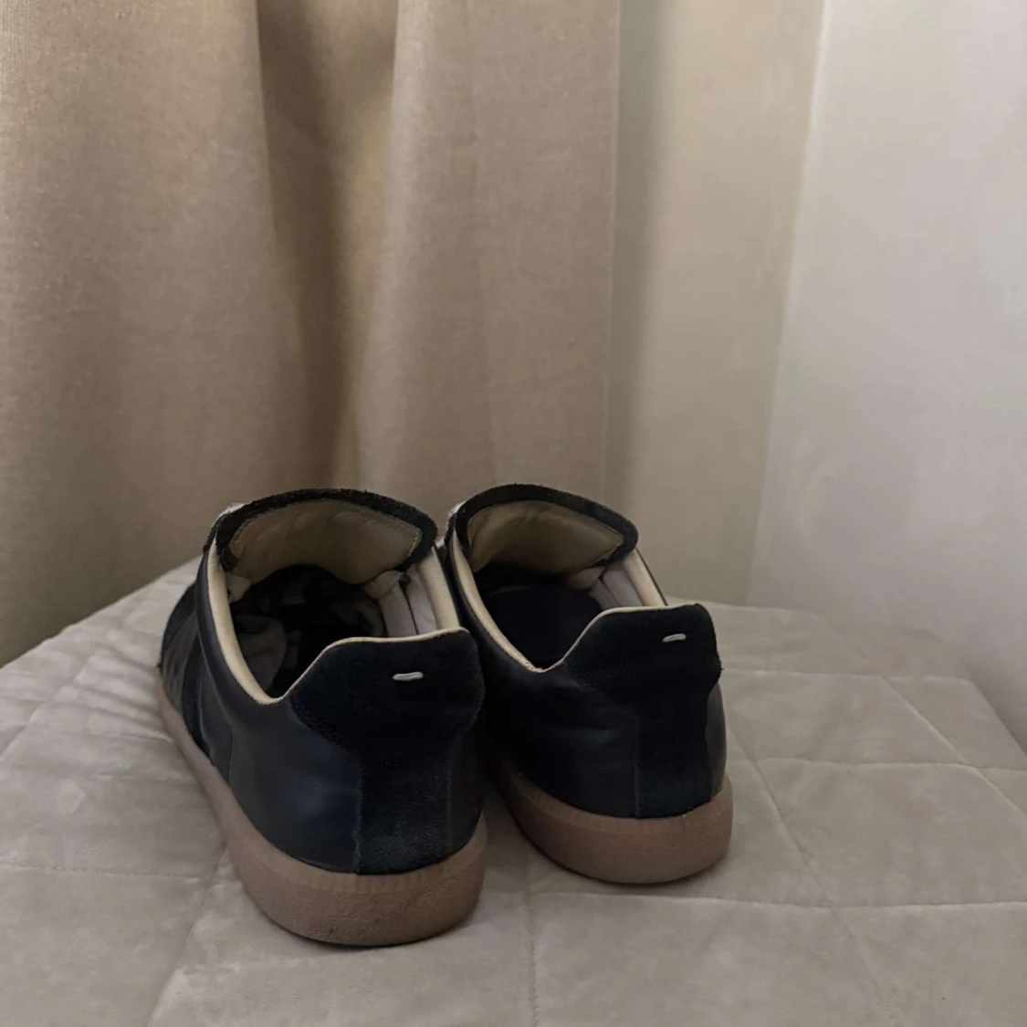 maison margiela  - 3