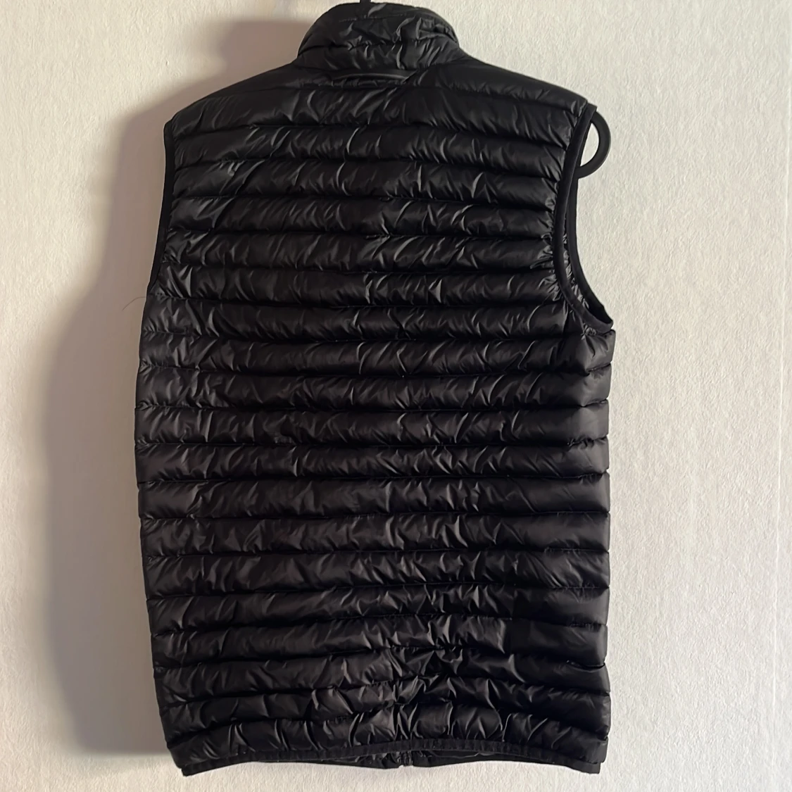 Haglöfs Dunväst - 1