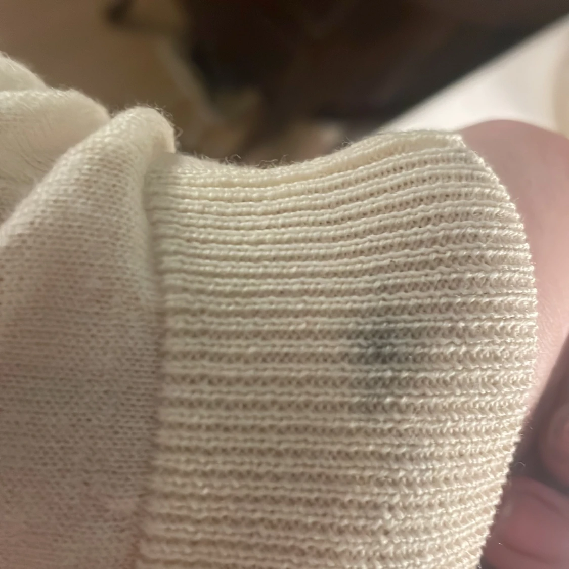 Säljer denna kofta från the koopies.  - 2