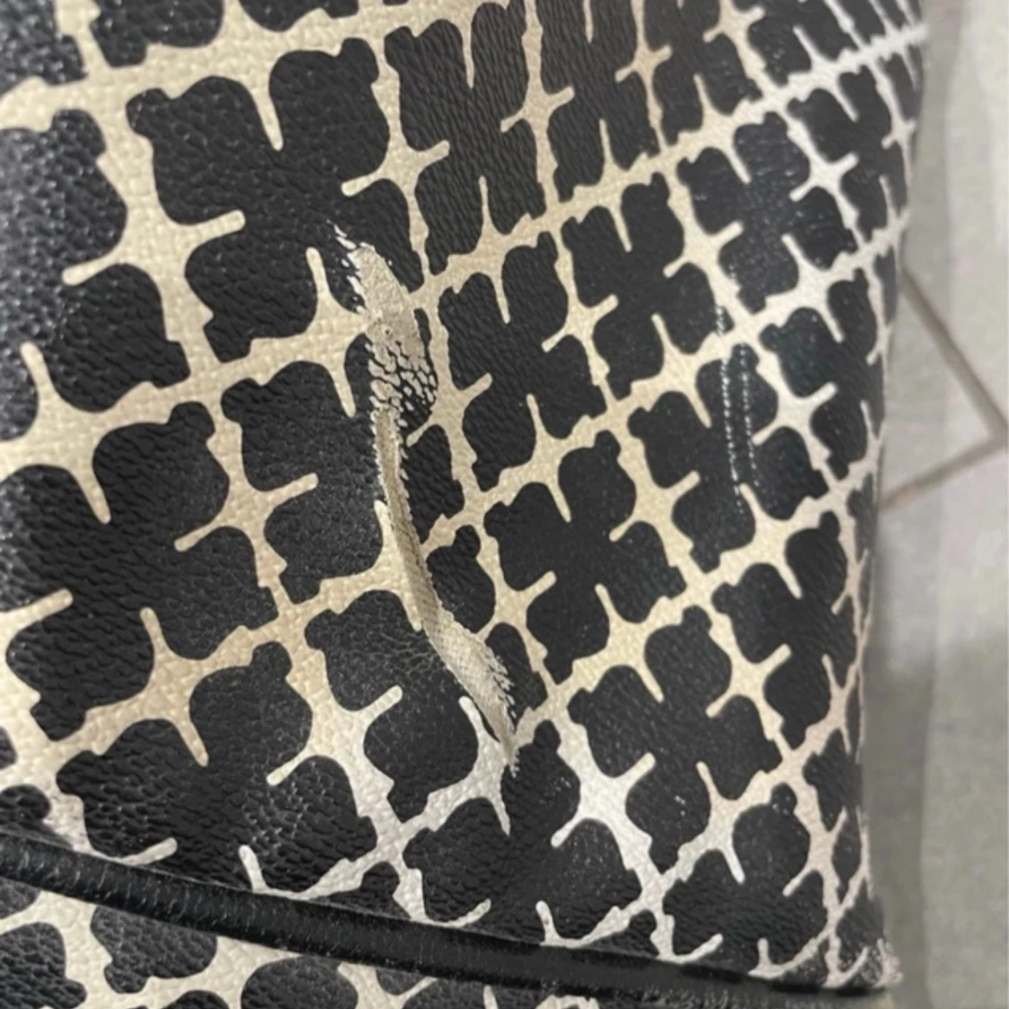 By Malene Birger Weekendbag  - 4