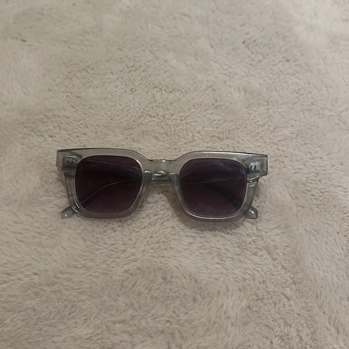 Populära chimis  - 1