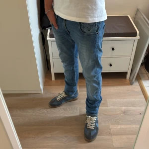 Replay anbass - Inga defekter, i princip nya. Nya 2000 vårat pris endast 399. Skriv om du är intresserad 🙌🏻