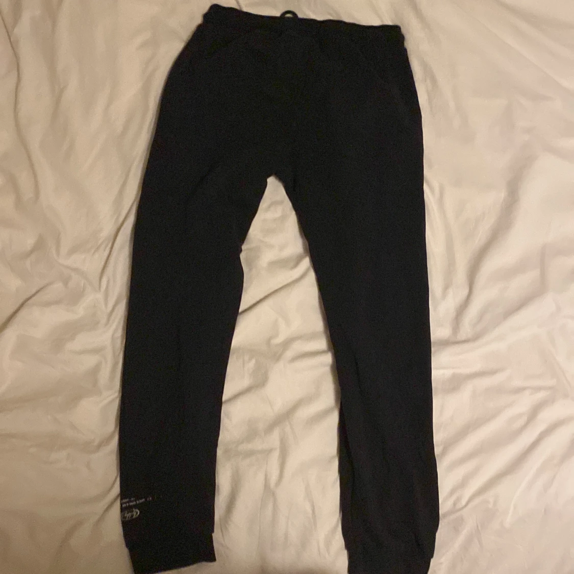 Supply & Demand mjukisbyxor - 1