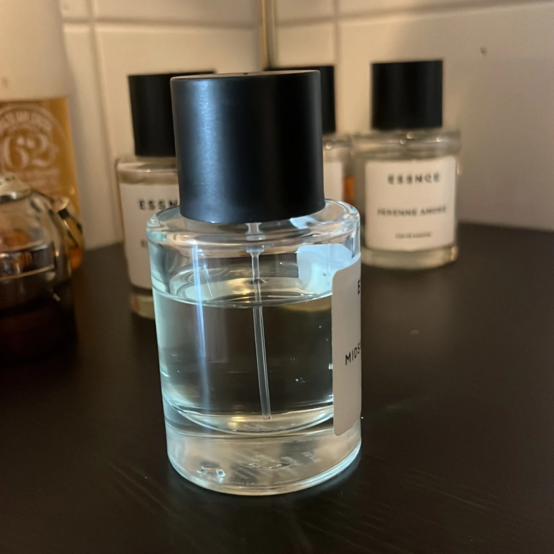 ESSNCE Midsummer Dream parfym - 1