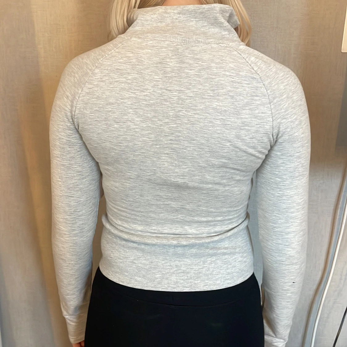 Kofta från Nelly  - 1