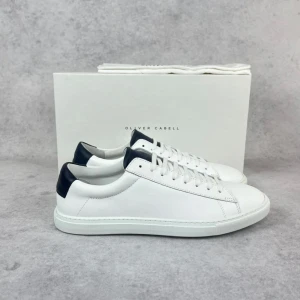 Oliver Cabell ”Low 1” sneaker - – Condition: 10/10 - brand new  – What is included: Box