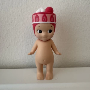 Sonny Angel - Ifrån Sonny Angels Sweets Series 🍓🎂