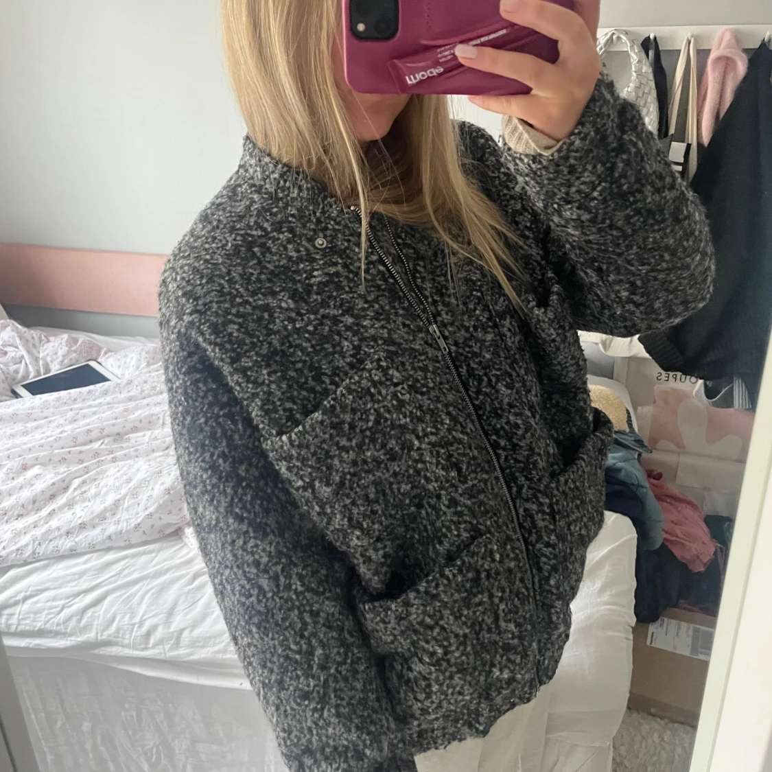 Carin Wester jacka - 2