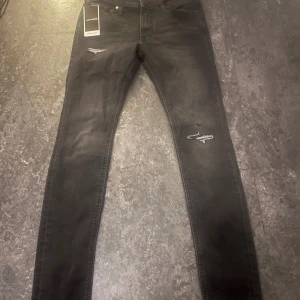 Jack Jones jeans  - Jack Jones jeans helt nya storlek 28 30 helt nya pris 399